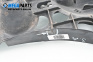Държач броня за BMW 5 Series E60 Sedan E60 (07.2003 - 03.2010), седан, позиция: задна, дясна