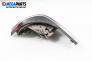 Стоп за BMW 5 Series E60 Sedan E60 (07.2003 - 03.2010), седан, позиция: лява