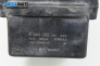 Сирена за BMW 5 Series E60 Sedan E60 (07.2003 - 03.2010), № 6 948 392
