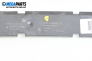 Усилвател антена за BMW 5 Series E60 Sedan E60 (07.2003 - 03.2010), № 6520 6988062-01