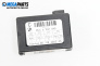 Сензор за дъжд за BMW 5 Series E60 Sedan E60 (07.2003 - 03.2010), № RLS 6 947 845