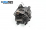 Алтернатор / генератор за BMW 5 Series E60 Sedan E60 (07.2003 - 03.2010) 530 d, 231 к.с.