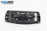 Airbag за Mercedes-Benz C-Class Sedan (W204) (01.2007 - 01.2014), 4+1 вр., седан, позиция: предна