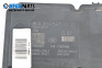 Помпа ABS за Mercedes-Benz C-Class Sedan (W204) (01.2007 - 01.2014) C 250 CDI (204.003), № A 204 545 39 32