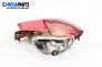 Стоп за Seat Ibiza IV Hatchback (03.2008 - 03.2017), хечбек, позиция: лява