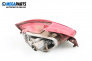 Стоп за Seat Ibiza IV Hatchback (03.2008 - 03.2017), хечбек, позиция: дясна