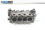 Глава за Opel Insignia A Sports Tourer (07.2008 - 03.2017) 2.0 CDTI, 160 к.с.