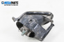 Халоген за Audi A3 Hatchback II (05.2003 - 08.2012), хечбек, позиция: лява