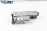 Airbag за Audi A3 Hatchback II (05.2003 - 08.2012), 2+1 вр., хечбек, позиция: предна