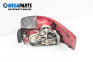 Стоп за Audi A3 Hatchback II (05.2003 - 08.2012), хечбек, позиция: лява