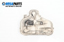 Стоп за Audi A3 Hatchback II (05.2003 - 08.2012), хечбек, позиция: дясна