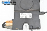 Усилвател антена за Audi A3 Hatchback II (05.2003 - 08.2012), № 8P0 025 225
