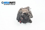 Алтернатор / генератор за Dacia Dokker Express (11.2012 - ...) 1.5 dCi (FEAJ), 90 к.с.