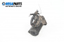 Стартер за Dacia Dokker Express (11.2012 - ...) 1.5 dCi (FEAJ), 90 к.с.