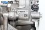 ГНП-горивонагнетателна помпа за Dacia Dokker Express (11.2012 - ...) 1.5 dCi (FEAJ), 90 к.с., № Bosch 0 445 010 704
