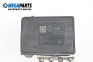 Помпа ABS за Dacia Dokker Express (11.2012 - ...) 1.5 dCi (FEAJ), № 28.5152-4212.3