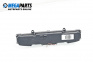 Панел бутони за Mercedes-Benz Vito Box (639) (09.2003 - 12.2014)