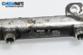 Горивна рейка за Mercedes-Benz Vito Box (639) (09.2003 - 12.2014) 111 CDI, 116 к.с., № Bosch 0 445 214 161