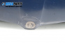 Преден капак за Skoda Octavia III Combi (11.2012 - 02.2020), 4+1 вр., комби, позиция: предна