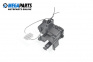 Ключалка за капачката на резервоара за Skoda Octavia III Combi (11.2012 - 02.2020), комби