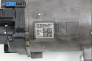 Мотор електрическа рейка за Skoda Octavia III Combi (11.2012 - 02.2020), № 5Q0 909 144 L