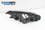 Халоген за Skoda Octavia III Combi (11.2012 - 02.2020), комби, позиция: дясна