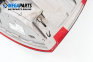 Стоп за Skoda Octavia III Combi (11.2012 - 02.2020), комби, позиция: дясна