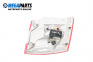 Стоп за Skoda Octavia III Combi (11.2012 - 02.2020), комби, позиция: лява