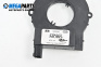 Сензор волан за Hyundai i20 Hatchback I (08.2008 - 12.2014), № 93480-3L002