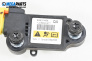 Сензор airbag за Opel Antara SUV (05.2006 - 03.2015), № 96631484