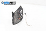 Стоп за Opel Antara SUV (05.2006 - 03.2015), джип, позиция: лява