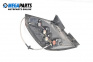 Стоп за Opel Antara SUV (05.2006 - 03.2015), джип, позиция: дясна
