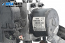 Помпа ABS за Opel Antara SUV (05.2006 - 03.2015) 2.0 CDTI 4x4, № 96859396
