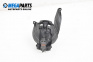 Халоген за Opel Antara SUV (05.2006 - 03.2015), джип, позиция: лява