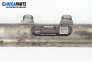 Горивна рейка за Opel Antara SUV (05.2006 - 03.2015) 2.0 CDTI 4x4, 150 к.с., № 0 445 214 174