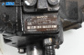 ГНП-горивонагнетателна помпа за Opel Antara SUV (05.2006 - 03.2015) 2.0 CDTI 4x4, 150 к.с., № 0 445 010 180