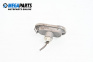 Мигач за Seat Cordoba Sedan III (09.2002 - 11.2009), седан, позиция: лява