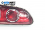 Вътрешен стоп за Seat Cordoba Sedan III (09.2002 - 11.2009), седан, позиция: лява
