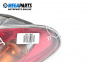 Стоп за Seat Cordoba Sedan III (09.2002 - 11.2009), седан, позиция: дясна