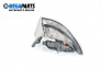 Стоп за Seat Cordoba Sedan III (09.2002 - 11.2009), седан, позиция: лява