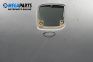 Заден капак за Seat Cordoba Sedan III (09.2002 - 11.2009), 4+1 вр., седан, позиция: задна