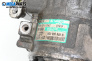 Компресор климатик за Seat Cordoba Sedan III (09.2002 - 11.2009) 1.4 16V, 75 к.с., № 6Q0 820 803 R