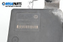 Помпа ABS за Skoda Octavia I Hatchback (09.1996 - 12.2010) 1.6, № 1C0 907 379 L
