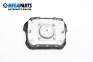 Airbag за Skoda Octavia I Hatchback (09.1996 - 12.2010), 4+1 вр., хечбек, позиция: предна