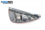 Стоп за Suzuki Liana Hatchback (07.2001 - 12.2007), хечбек, позиция: лява