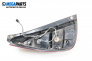 Стоп за Suzuki Liana Hatchback (07.2001 - 12.2007), хечбек, позиция: дясна