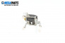 Моторче клапа парно за Suzuki Liana Hatchback (07.2001 - 12.2007) 1.6 i, 106 к.с., № 113800-2380