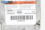 Модул за AIRBAG за Suzuki Liana Hatchback (07.2001 - 12.2007), № Siemens 5WK43453
