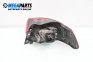 Стоп за Volkswagen Golf VI Hatchback (10.2008 - 02.2014), хечбек, позиция: лява
