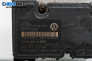Помпа ABS за Volkswagen Golf VI Hatchback (10.2008 - 02.2014) 1.4 TSI, № 1K0 907 379 AK